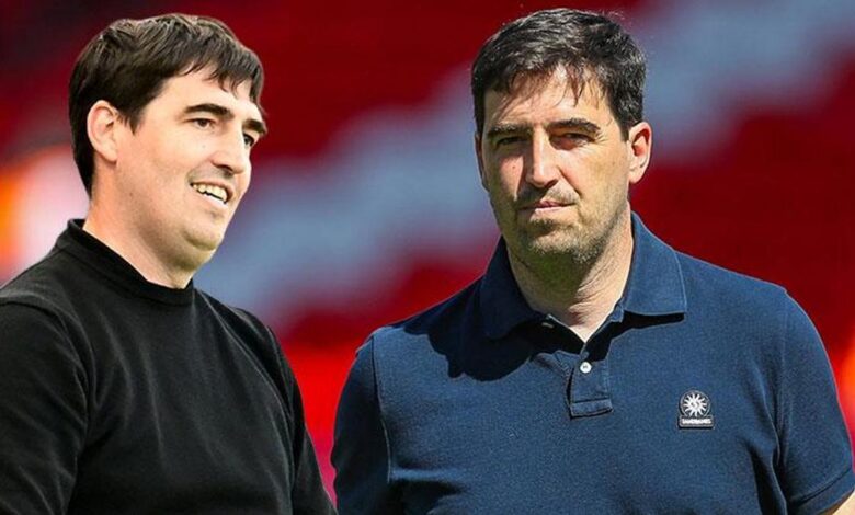 gorusme gerceklesti liverpool yeni teknik yoneticisini belirledi gvfNgJXG
