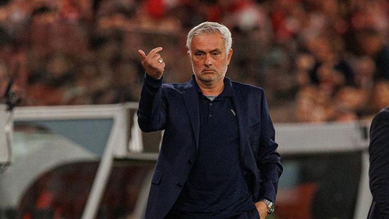 Görüşmeler başladı! Real Madrid'de Jose Mourinho periyodu yine başlıyor 3 gorusmeler basladi real madridde jose mourinho periyodu yine basliyor 1 tHlc9bfX