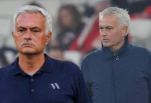 Görüşmeler başladı! Real Madrid'de Jose Mourinho periyodu yine başlıyor 12 gorusmeler basladi real madridde jose mourinho periyodu yine basliyor uEUHhe6q