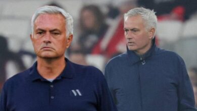 gorusmeler basladi real madridde jose mourinho periyodu yine basliyor uEUHhe6q
