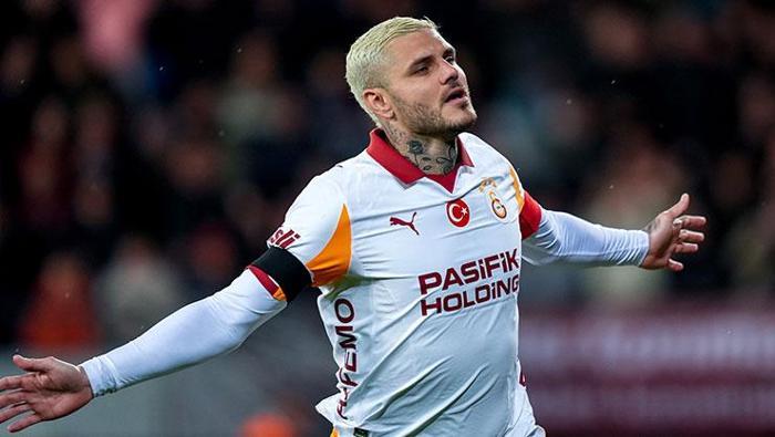 Görüşmeler için geri döndü! Mauro Icardi'nin talepleri aşikâr oldu 3 gorusmeler icin geri dondu mauro icardinin talepleri asik r oldu 1 cuFGZwX8