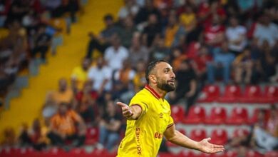 Göztepe, Efkan Bekiroğlu’nun mukavelesini uzattı 4 goztepe efkan bekiroglunun mukavelesini uzatti 4D4MR55z