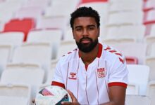 Göztepe, Noah Sonko Sundberg transferinde sona geldi! 9 goztepe noah sonko sundberg transferinde sona geldi uFbUDlNs