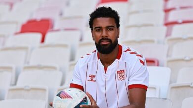 goztepe noah sonko sundberg transferinde sona geldi uFbUDlNs
