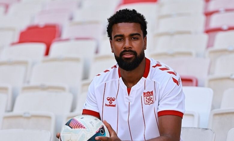 goztepe noah sonko sundberg transferinde sona geldi uFbUDlNs