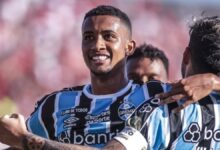 goztepede andre henrique harekati yine basladi QLVLKb19