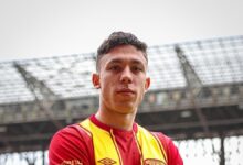 Göztepe'de Ekrem Kılıçarslan ve Krastev ile yollar ayrıldı 8 goztepede ekrem kilicarslan ve krastev ile yollar ayrildi DkPhBMcU