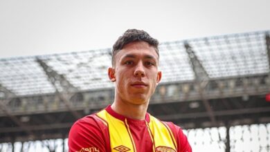 Göztepe'de Ekrem Kılıçarslan ve Krastev ile yollar ayrıldı 7 goztepede ekrem kilicarslan ve krastev ile yollar ayrildi DkPhBMcU
