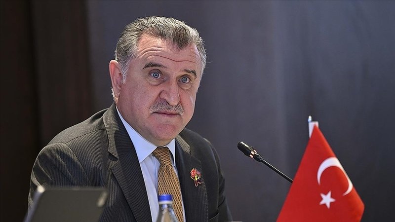 GSB 2610 işçi alımı müracaatları ne vakit başlıyor, kaideler neler? 2 gsb 2610 isci alimi muracaatlari ne vakit basliyor kaideler neler 0 O5OEMrhM