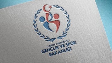 GSB 2610 işçi alımı müracaatları ne vakit başlıyor, kaideler neler? 9 gsb 2610 isci alimi muracaatlari ne vakit basliyor kaideler neler vBp2dv1j