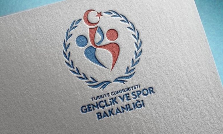 GSB 2610 işçi alımı müracaatları ne vakit başlıyor, kaideler neler? 1 gsb 2610 isci alimi muracaatlari ne vakit basliyor kaideler neler vBp2dv1j