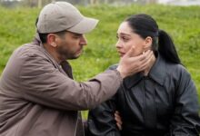 guller ve gunahlar yeni kisim izle kanal d guller ve gunahlar 28 kisim DCENessh