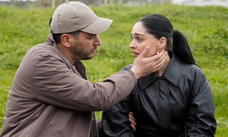 guller ve gunahlar yeni kisim izle kanal d guller ve gunahlar 28 kisim DCENessh