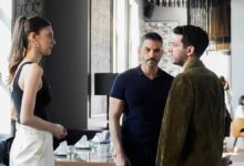 Güller ve Günahlar yeni kısım izle | Kanal D Güller ve Günahlar 30. kısım 16 guller ve gunahlar yeni kisim izle kanal d guller ve gunahlar 30 kisim YQs3pyvS