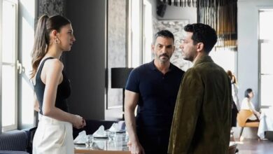 Güller ve Günahlar yeni kısım izle | Kanal D Güller ve Günahlar 30. kısım 8 guller ve gunahlar yeni kisim izle kanal d guller ve gunahlar 30 kisim YQs3pyvS