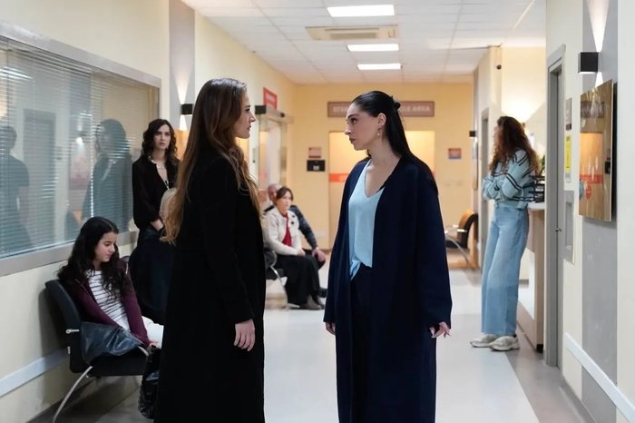 guller ve gunahlar yeni kisimda neler olacak 29 kisim fragmani izle 0