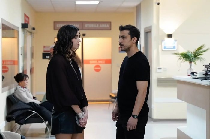 guller ve gunahlar yeni kisimda neler olacak 29 kisim fragmani izle 1 9ueUmeF2