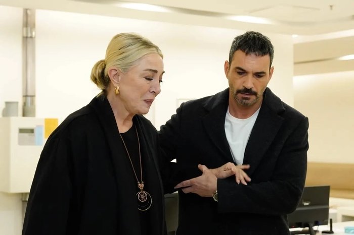 guller ve gunahlar yeni kisimda neler olacak 29 kisim fragmani izle 2 vABAvUYP