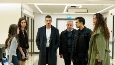 guller ve gunahlar yeni kisimda neler olacak 29 kisim fragmani izle FfPzqdqY