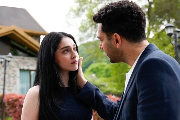 Güller ve Günahlar yeni kısımda neler olacak? 30. kısım fragmanı izle! 2 guller ve gunahlar yeni kisimda neler olacak 30 kisim fragmani izle 0 1EBOhKaK
