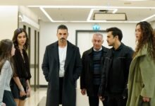 guller ve gunahlar yeni kisimda neler olacak 31 kisim fragmani izle pQ9u3A2x