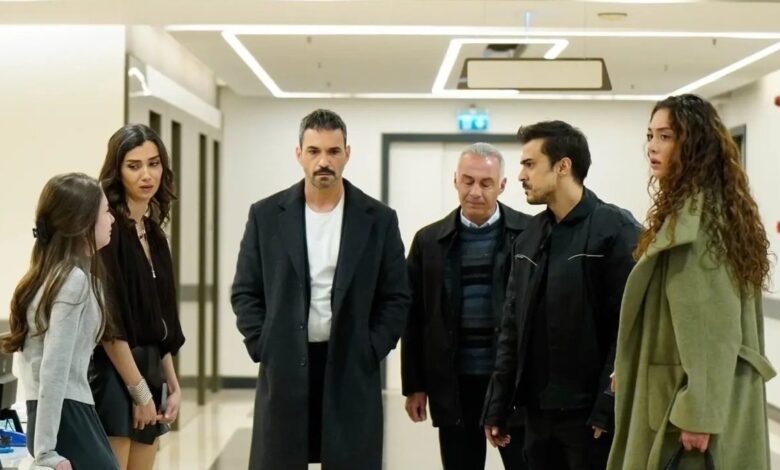 guller ve gunahlar yeni kisimda neler olacak 31 kisim fragmani izle pQ9u3A2x