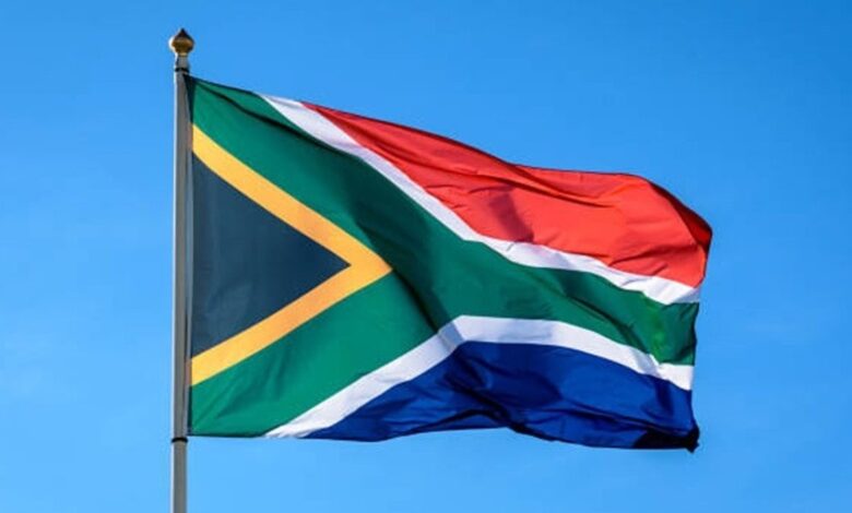 Güney Afrika'nın Dünya Kupası seyahati vize problemleri sebebiyle ertelendi! 1 guney afrikanin dunya kupasi seyahati vize problemleri sebebiyle ertelendi xZQ6fBlW