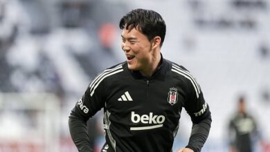 Güney Kore'nin 2026 Dünya Kupası takımını açıklandı! 6 guney korenin 2026 dunya kupasi takimini aciklandi D8mJdOSR