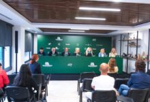 haier bosphorus challenger cup istanbulda basladi UicQKGak