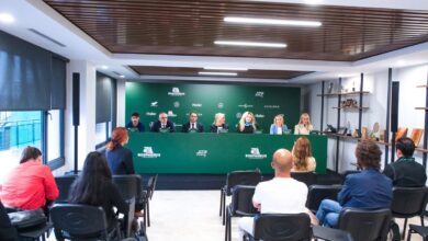 Haier Bosphorus Challenger Cup İstanbul’da Başladı 5 haier bosphorus challenger cup istanbulda basladi UicQKGak