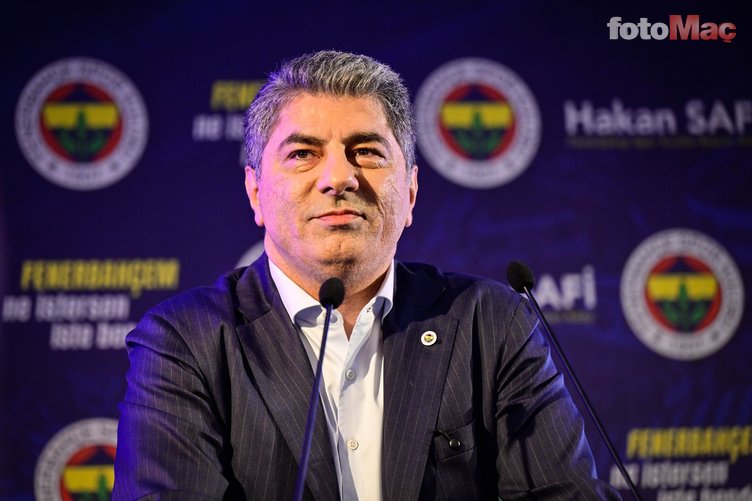 hakan safi fenerbahceye galatasarayin eski hocasini getirebilir 0