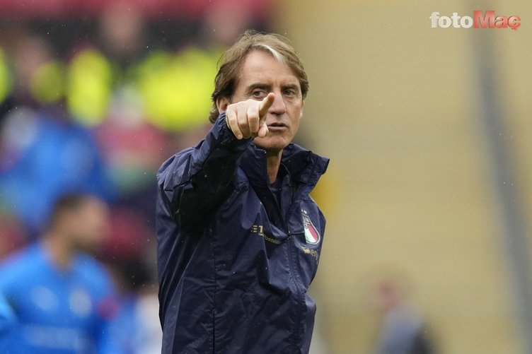 hakan safi fenerbahceye galatasarayin eski hocasini getirebilir 3 pzpFZ8T7