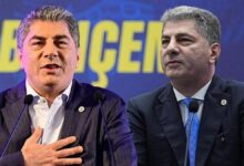 Hakan Safi: 'Forvet alacağız, ağustos ayına bırakmayacağız!' Canlı yayında duyurdu... 11 hakan safi forvet alacagiz agustos ayina birakmayacagiz canli yayinda duyurdu kT6qVCsR