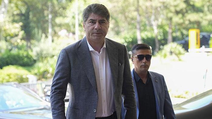 Hakan Safi futbolun başına efsane ismi getiriyor: Paolo Maldini 2 hakan safi futbolun basina efsane ismi getiriyor paolo maldini 0 e63WD4HQ