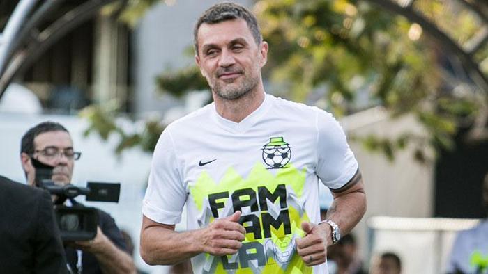 Hakan Safi futbolun başına efsane ismi getiriyor: Paolo Maldini 6 hakan safi futbolun basina efsane ismi getiriyor paolo maldini 4 zN4k7jTS