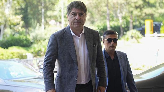 hakan safi gozunu karatti guardiolanin veliahtini fenerbahceye getiriyor 0 QSlsIZXF