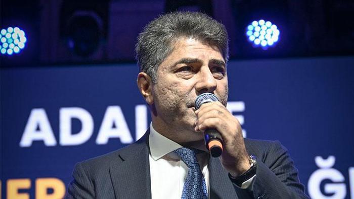 hakan safi gozunu karatti guardiolanin veliahtini fenerbahceye getiriyor 1 DZgc7evk