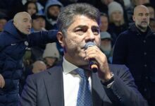 hakan safi gozunu karatti guardiolanin veliahtini fenerbahceye getiriyor LNuEBG3F