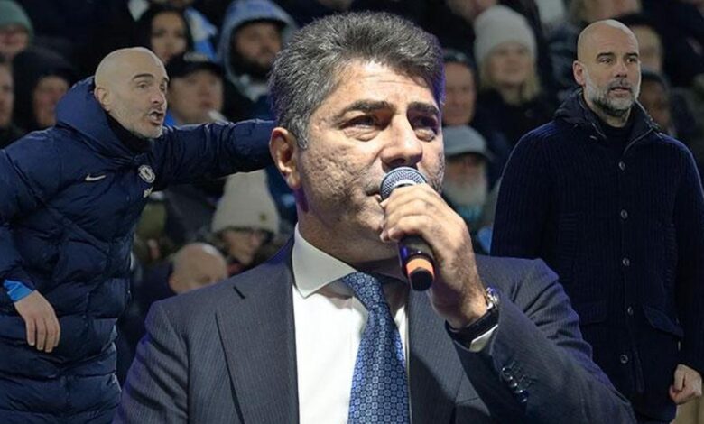 hakan safi gozunu karatti guardiolanin veliahtini fenerbahceye getiriyor LNuEBG3F
