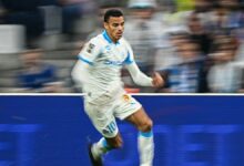 hakan safi kesenin agzini acti iste mason greenwoodun fenerbahceye transfer formulu ubq5QbJr