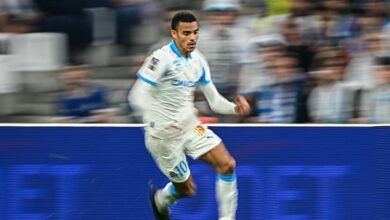 Hakan Safi kesenin ağzını açtı! İşte Mason Greenwood'un Fenerbahçe'ye transfer formülü 5 hakan safi kesenin agzini acti iste mason greenwoodun fenerbahceye transfer formulu ubq5QbJr