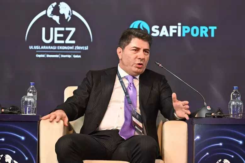 hakan safi muahede sagladi efsane isim fenerbahceye geliyor 3 lvzTnmCZ