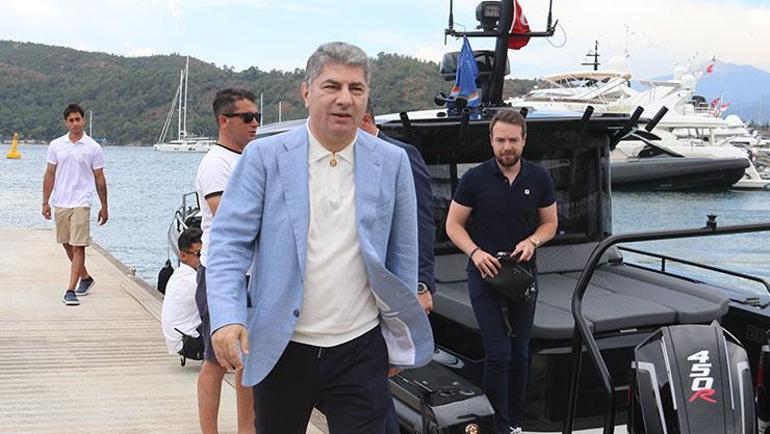 hakan safi secimi kazanacagiz tarih yine baslayacak 0 6AiYqOFA
