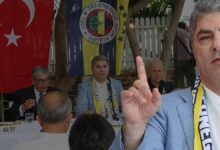 hakan safi secimi kazanacagiz tarih yine baslayacak k9mm9A5P