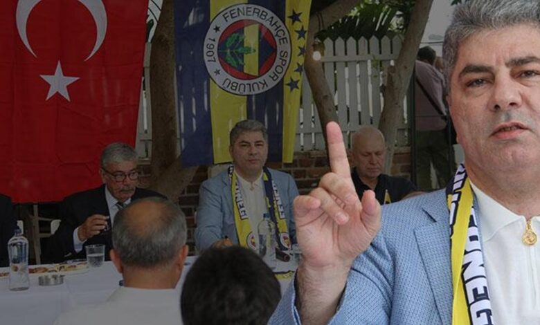 hakan safi secimi kazanacagiz tarih yine baslayacak k9mm9A5P