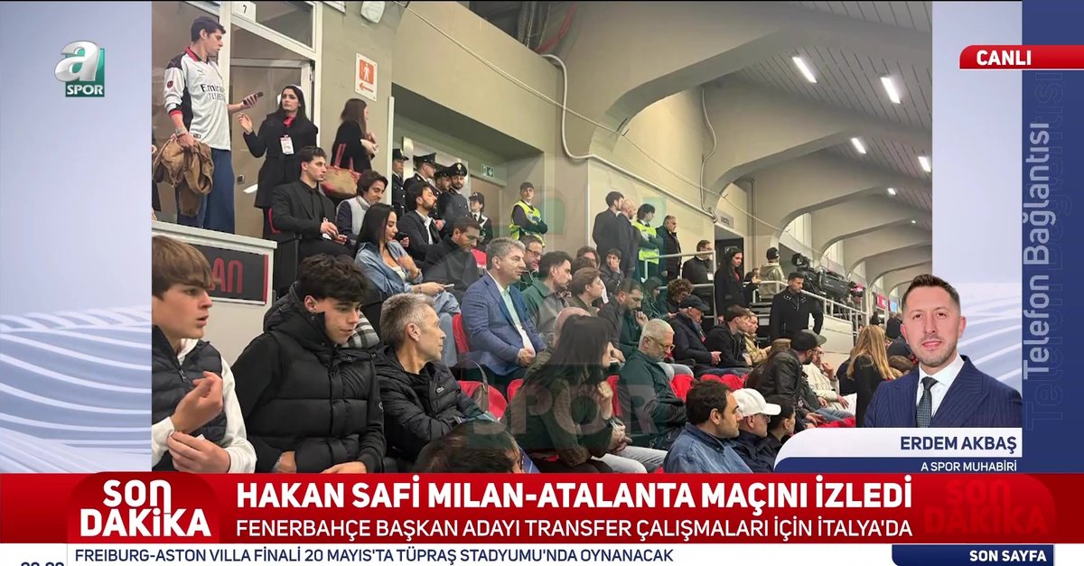 hakan safide flas italya cikarmasi mac sonu transfer gorusmesi 0 BhBl5kHJ