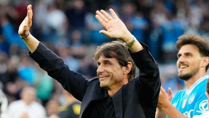 hakan safiden antonio conte bombasi goreve baslamak icin secimi bekliyor olay sav gundeme oturdu 5JiBHkhj