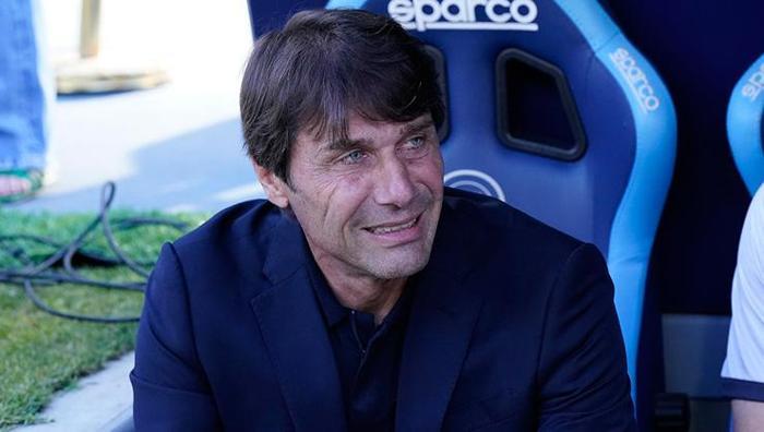 hakan safiden antonio conte bombasi goreve baslamak icin secimi bekliyor olay sav gundeme oturdu 8cSscPBi