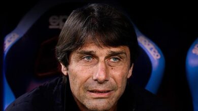 hakan safiden antonio conte bombasi goreve baslamak icin secimi bekliyor olay sav gundeme oturdu EZwGgPYE