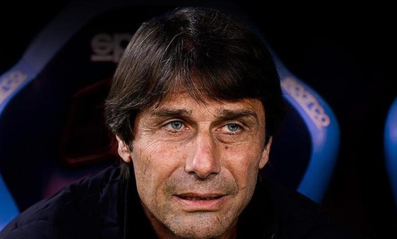 hakan safiden antonio conte bombasi goreve baslamak icin secimi bekliyor olay sav gundeme oturdu EZwGgPYE